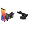 iOttie EOT 5 Dash Mount with Extra Dashboard Base view 1