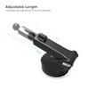 iOttie EOT 5 Dash Mount with Extra Dashboard Base view 3