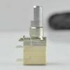 Amasu 10pcs GP328 Volume Control Compatible with CP040 CP140 CP160 CP180 CP200 EP450 HT750 view 2