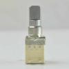Amasu 10pcs GP328 Volume Control Compatible with CP040 CP140 CP160 CP180 CP200 EP450 HT750 view 3