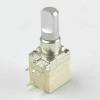 Amasu 10pcs GP328 Volume Control Compatible with CP040 CP140 CP160 CP180 CP200 EP450 HT750 view 4