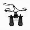 6X High Magnification Portable Bonicular Loupes Magnifier Optical Glasses DY-600 view 1