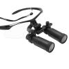 6X High Magnification Portable Bonicular Loupes Magnifier Optical Glasses DY-600 view 4