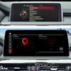 Koason 12.3inch Android Touch Screen Display Upgrade Multimedia Player Wireless CarPlay GPS Navigation for BMW X5 X6 F15 F16 2014-2016 NBT view 3