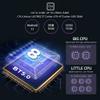 10 Inch Android 11 4GB+64GB Head Unit Car Stereo Compatible with Apple Carplay and Android Auto+4G SM Card Slot/WiFi+GPS+BT view 2