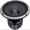 Sky High Car Audio SHCA EL88 8" Premium Quality Midrange Midbass Speaker 550 Watts 8 ohm for Use in Doors and Powersports(Single) view 1