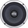 Sky High Car Audio SHCA EL88 8" Premium Quality Midrange Midbass Speaker 550 Watts 8 ohm for Use in Doors and Powersports(Single) view 2