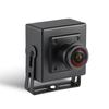 REVODATA 5MP POE IP Mini Camera, Ultra HD 2880x1620P, 1.7mm Fisheye Lens(170FOV), Small Camera H.265 Surveillance Motion Detection, PC/Phone App(I706-3-P) view 1