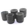Lab Microscope Slides HD 4mm/ 6mm/8mm /12mm C-Mount Lens 1/3 F1.4 CS Industrial Camera Fixed-Focus Lens Microscope Parts (Color : 4mm) view 4