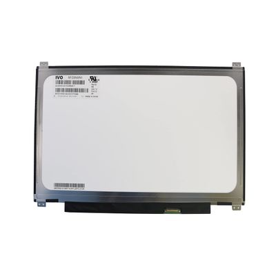 01AV671 01AV672 01HW733 IMBXHZQ for Thinkpad 13 Gen2 L380 L390 13.3'' HD Non-Touch Laptop LCD Screen