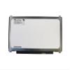 01AV671 01AV672 01HW733 IMBXHZQ for Thinkpad 13 Gen2 L380 L390 13.3'' HD Non-Touch Laptop LCD Screen view 1