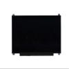 01AV671 01AV672 01HW733 IMBXHZQ for Thinkpad 13 Gen2 L380 L390 13.3'' HD Non-Touch Laptop LCD Screen view 2