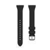 Chofit 6 Pack Bands Compatible with PUBU P20Z P9A Watch,20mm Sport Silicone Soft Replacement Band Wristband Compatible for PUBU P20Z P9A view 2