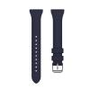 Chofit 6 Pack Bands Compatible with PUBU P20Z P9A Watch,20mm Sport Silicone Soft Replacement Band Wristband Compatible for PUBU P20Z P9A view 3