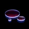 Microscope Kit Optical Material Biconvex Lens Diameter 30mm Focal Length 37.55mm Bi-Convex Lenses Glass Microscope Microscope Lens Adapters view 4