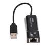 FYL ETHERNET Adapter & USB OTG Cable for Amazon Fire Stick 2nd Gen and 4K Firestick view 4
