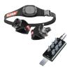 Trackstap Bundle + 7 Port USB Hub view 1