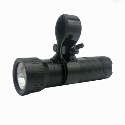 ABLEBRO Camera Shotgun, Waterproof Hunting Camera for Clay Shooting and Hunting Helmet Cam Body Mounted
