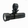 ABLEBRO Camera Shotgun, Waterproof Hunting Camera for Clay Shooting and Hunting Helmet Cam Body Mounted view 1