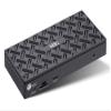 SIIG USB-C Quad 4K 60Hz Docking Station with 100W PD - Quad 4K@60Hz Monitor Laptop Dock - DisplayLink - 4 HDMI 4 DisplayPort, 4X USB-A, 2X USB-C, Thunderbolt 3 Compatible, 2.5 Gigabit Ethernet view 1
