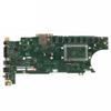 01HX935 IMBXHZQ for ThinkPad T490S X390 Motherboard NM-B891 i5-8365U 16GB view 1