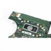 01HX935 IMBXHZQ for ThinkPad T490S X390 Motherboard NM-B891 i5-8365U 16GB view 3