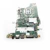 01HX935 IMBXHZQ for ThinkPad T490S X390 Motherboard NM-B891 i5-8365U 16GB view 4