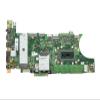 01HX945 IMBXHZQ for ThinkPad T490S X390 Motherboard NM-B891 i7-8665U 8GB view 1