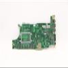 01HX945 IMBXHZQ for ThinkPad T490S X390 Motherboard NM-B891 i7-8665U 8GB view 2