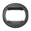 GODOX MF-CB Round Adapter for Godox MF12 Macro Flash AK-R1 Series Accessories view 2