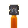 Arducam for Raspberry Pi Noir Camera Module, 8MP IMX219 RPi-CAM-V2 Night Vision for Raspberry Pi 5, 4B, 3B+, 3B, 2B, Pi Zero & W view 1