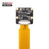Arducam for Raspberry Pi Noir Camera Module, 8MP IMX219 RPi-CAM-V2 Night Vision for Raspberry Pi 5, 4B, 3B+, 3B, 2B, Pi Zero & W view 4