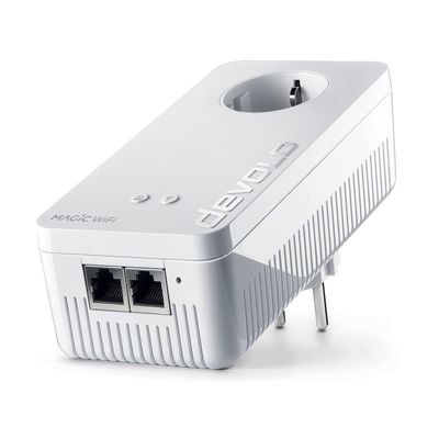 DEVOLO Magic 2 WiFi 6 ADD-ON