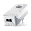 DEVOLO Magic 2 WiFi 6 ADD-ON view 1
