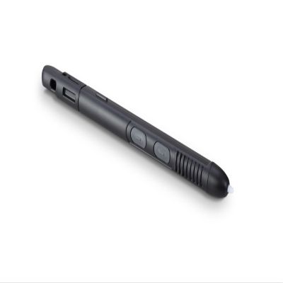 Panasonic DIGITIZER Pen for FZ-G2