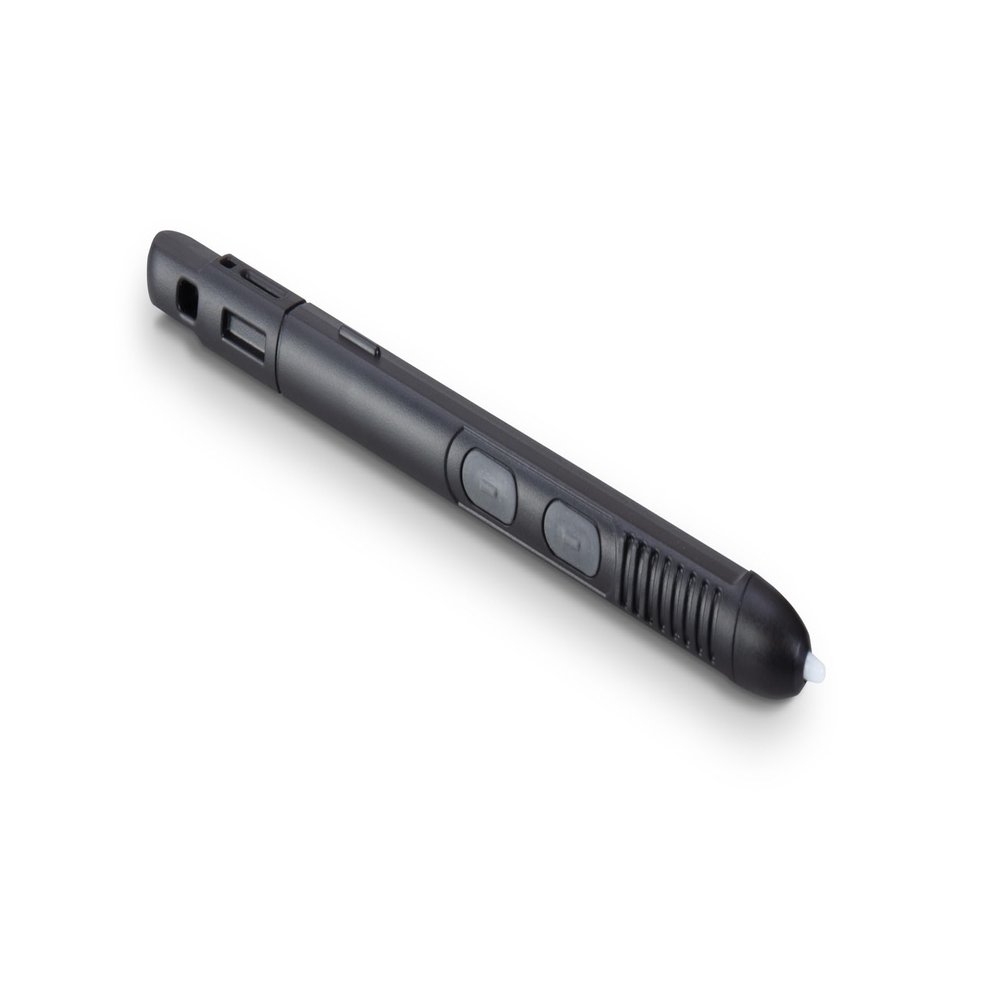 Panasonic DIGITIZER Pen for FZ-G2