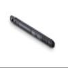 Panasonic DIGITIZER Pen for FZ-G2 view 1