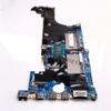01YR258 IMBXHZQ for ThinkPad T580 Motherboard LTS-217812-1 i7-8650U view 4