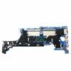 01YR244 IMBXHZQ for ThinkPad T580 Motherboard LTS-217812-1 i7-8550U view 1