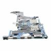 01YR244 IMBXHZQ for ThinkPad T580 Motherboard LTS-217812-1 i7-8550U view 2