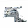01YR244 IMBXHZQ for ThinkPad T580 Motherboard LTS-217812-1 i7-8550U view 3