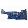 01YR244 IMBXHZQ for ThinkPad T580 Motherboard LTS-217812-1 i7-8550U view 4