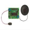 VOICE RECORDING/PLAYBACK MODULE view 1