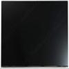 21.5" Compatible FHD LED LCD Display Screen Panel Replacement for HP AIO 22-dd0132il 22-dd0120d Non-Touch Desktop view 1