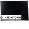 21.5" Compatible FHD LED LCD Display Screen Panel Replacement for HP AIO 22-dd0132il 22-dd0120d Non-Touch Desktop view 2