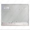 21.5" Compatible FHD LED LCD Display Screen Panel Replacement for HP AIO 22-dd0132il 22-dd0120d Non-Touch Desktop view 3