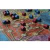 Power Grid: Europe/North America Expansion view 2