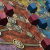 Power Grid: Europe/North America Expansion view 3
