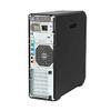 HP Z6 G4 Silver 4110 8C 2.1Ghz 24GB RAM 250GB NVMe 2TB WX 7100 Windows 11 (Renewed) view 2