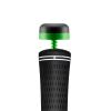 Arccos Smart Sensors: Automatic Golf Game Tracking System, A.I. Powered Caddie, A.I. GPS Rangefinder & Smart Club Distances view 3